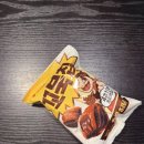 툰게임PC방 네이버블로그