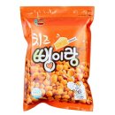 우리식품 이미지