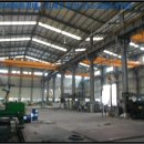 중로3-245 이미지