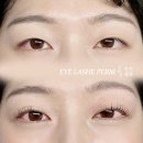 CU(씨유) 원흥도래울점 | 속눈썹펌 처음하시는 분들도 대만족하신 도래울속눈썹펌잘하는곳 은은살롱🤍