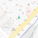 두찜 동대문 청량리점 이미지