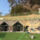 석금산로 | 양산캠핑장 베리바베큐 양산 물금점 후기 진짜 몸만 가면 됨