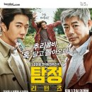 올리턴즈 이미지