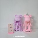 제이아델리나