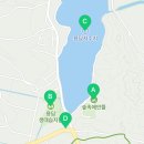 세븐일레븐 용인원삼레이크점