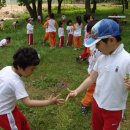 중동어린이집 이미지