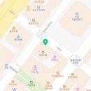 굽네치킨수원 | 수원 영통치킨추천 굽네치킨 영통1동점 고추바사삭치킨 포장 후기