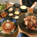 국신족발 네이버블로그