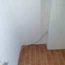 세영할인마트