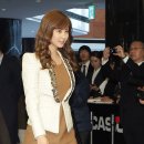 더시선