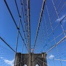 대신열쇠 이미지