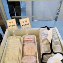 코인홀릭동전노래연습장 이미지