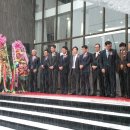 번개PC방 이미지