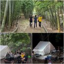 바카티오- 영도마리나오토캠핑장 이미지