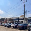 연기대첩비공원 이미지