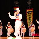 (주)삼문 이미지