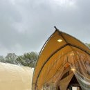 아산스테이 이미지