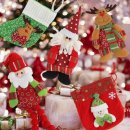 주식회사 크리스마스 이미지