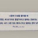 동네갈비 이미지
