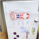 제스파 안마시트 무상 A/S 후기