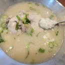 언양닭칼국수 이미지
