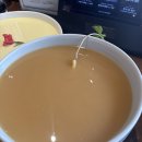 청산1954 이미지