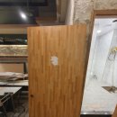 LAON PC방 이미지