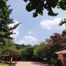 태전테니스장 이미지