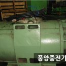 모터플랜 이미지