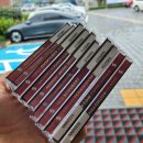 익산교육문화회관 함열분관 이미지