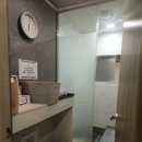 달리아에스테틱(부산서면점)