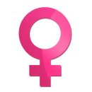 경희지행한의원 이미지