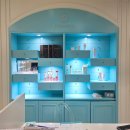 사창산 | 청주 에스테티아 사창 1호점 엔더셀룰로우 하체관리 솔직 후기