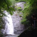 봉하농촌 체험마을 이미지