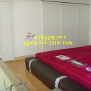 콜카빌 이미지