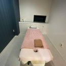 밀레니엄컴퓨터 - 제주시 함덕7길 4 | 인천 송도동 마사지 추천 송도밀레니엄 북경전통마사지