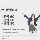 용인대학교 일반대학원 이미지