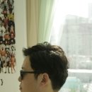 이스트헤어 (East Hair) 이미지