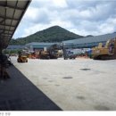 (주)금강특장차 이미지