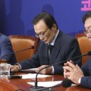 PC 레이스 고 이미지