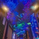 짱게임랜드 이미지