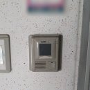 신안비디오 이미지