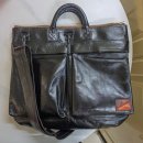 스폰지캐럿 | 내돈내산 캐럿 에센스 가죽크림으로 가죽가방 관리해보기 [캐럿 가죽 크림 에센스 사용 솔직후기]