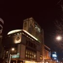 오피스웨이원주점 | 임피리얼팰리스호텔 호캉스 후기 - 설날, 추석 명절에 가기 좋은 호텔