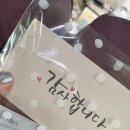 제니스네일1호 이미지
