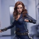 블랙위도우 이미지