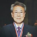 농업회사법인 주식회사 대가 이미지