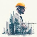 산하 건축사 사무소 이미지