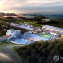 팔레트 - 유성구 원신흥남로42번길 6-9 | 팔레트