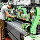 하워드(HOWARD) 이미지